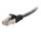 Cable Matters 160012-BLK-10X5                Image 2 from Right-angle