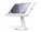 Compulocks 333W11GAPX9W                   Image 1 from Right-angle