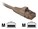 CP Technologies C6-WH-10-M Image 1 from 