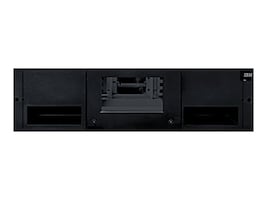 Lenovo 6741B3F Main Image from Front Lenovo 6741B3F Main Image from Front