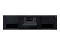 Lenovo TS4300 3U Tape Library-Expansion Unit - 48U, 6741B3F, 41818354, Tape Automation Lenovo TS4300 3U Tape Library-Expansion Unit - 48U, 6741B3F, 41818354, Tape Automation