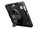 Max Cases AP-ES-IPM6-BLK                 Image 10 from Back