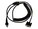 Honeywell CBL-801-370-C00                Image 1 from Front