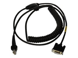 Honeywell CBL-801-370-C00                Main Image from Front