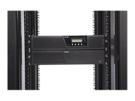 Eaton PW9130N3000R-EBM2U Main Image from Front