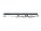 Eaton PDU3VN10L2120 Image 3 from Front