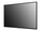 LG Electronics 43ML5K-B Image 1 from Right-angle