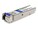 AddOn SFP-1G-BX35-U-SC-AO Image 3 from Left-angle