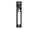 Black Box AVU5002 Image 1 from Front