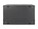 Tripp Lite CSD32USB Image 6 from Back
