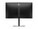 HP Inc. B28F5UT#ABA                    Image 4 from Back