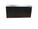 Havis C-SBX-101                      Image 2 from Front