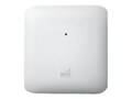 Juniper Networks PREMIUM PERFORMANCE GGB  WIFI, AP43E-WW                      , 41879776, Wireless Access Points & Bridges
