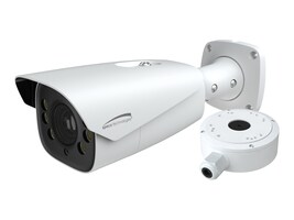 Speco Technologies O2BFRM Main Image from Right-angle