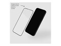 CODi Tempered Glass Screen Protector for iPhone 16 Plus , I16_PLS_GLS                   , 41879848, Protective & Dust Covers