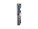 Honeywell CK71AA4DN00W1400 Image 7 from Left side