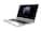 HP Inc. 73U48UT#ABA Image 1 from Right-angle