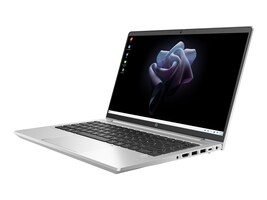 HP Inc. 73U48UT#ABA Main Image from Right-angle