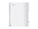 TP-LINK XGB430V PRO Image 6 from Right side TP-LINK XGB430V PRO Image 6 from Right side