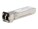 Tripp Lite N286-10G-SR-S Image 5 from Front