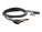 Kramer Electronics 92-0301015 Image 1 from Front