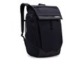 PARAMOUNT  27L BACKPACK 16, 3205014                       , 41909002, Carrying Cases - Other