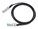 Legrand AV SFP-H25G-CU3M-A                Image 1 from Front