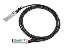 Legrand AV SFP-H25G-CU3M-A                Main Image from Front