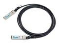 Legrand CISCO SFP-H25G-CU3M COMPATIBLE, SFP-H25G-CU3M-A               , 41962848, Cables