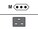 Cisco Cei 23 16 To Iec C19 14ft Ital Cab C2316 C19 It