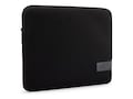 Case Logic Reflect 13 Memory Foam Slv, 3205435 , 41975748, Carrying Cases - Notebook Case Logic Reflect 13 Memory Foam Slv, 3205435 , 41975748, Carrying Cases - Notebook