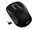 Logitech 910-006825 Image 1 from Left-angle