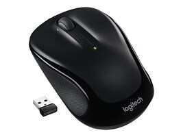 Logitech 910-006825 Main Image from Left-angle