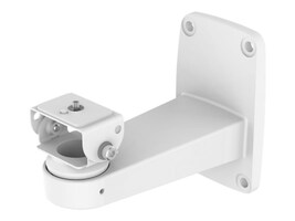 Hanwha Group SBP-142WMW                     Main Image from Right-angle