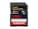 SanDisk Technologies SDSDXDE-256G-GN4IN Image 1 from Front SanDisk Technologies SDSDXDE-256G-GN4IN Image 1 from Front