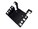 Havis C-PM-118 Image 3 from Bottom
