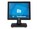 Elo Touch Solutions E932090 Image 2 from Front