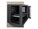 Tripp Lite 4POSTRAILKITWM Image 9 from Left-angle