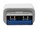 Tripp Lite U336-000-GBW Image 4 from Close-up
