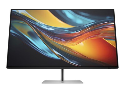 HP 31.5 Series 7 Pro 4K Ultra HD LED-LCD Thunderbolt 4 Monitor, 8Y2K9AA#ABA                   , 41787913, Monitors
