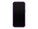 Zagg 702010076                      Image 6 from Back