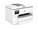 HP Inc. C2WH0A#B1H                     Image 4 from Left-angle
