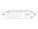 Juniper Networks SRX-MP-1T1E1-R Image 1 from Front