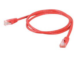 Legrand AV 425 Main Image from Right-angle Legrand AV 425 Main Image from Right-angle