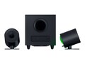 Razer Nommo V2 X Full-Range 2.1 PC Speakers, RZ05-04750100-R3U1            , 42060253, Speakers - PC