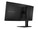 HP Inc. AV4C1AA#ABA                    Image 6 from Back