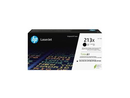 HP Inc. W2130X Main Image from Front