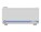 Advantech USM-500J-W5585000S Image 1 from Front