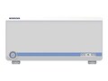 Advantech USM-500 Medical Grade MT Core i5-8500T 8GB 500GB 500W, USM-500J-W5585000S, 37817241, Desktops