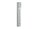 Belkin BE107200-06 Image 2 from Left-angle